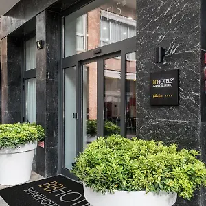 Bb Smarthotel Duomo Ξενοδοχείο