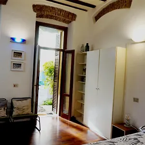 Vicolo Lavandai Appartement
