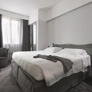 베르나 호텔