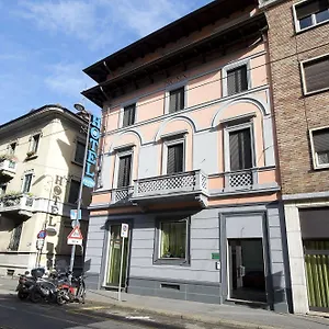 Venini Hotell
